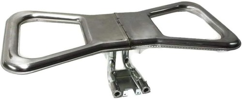Broilmaster dpp102 kit - broilmaster,