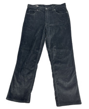 Bullock & Jones Corduroy Pant