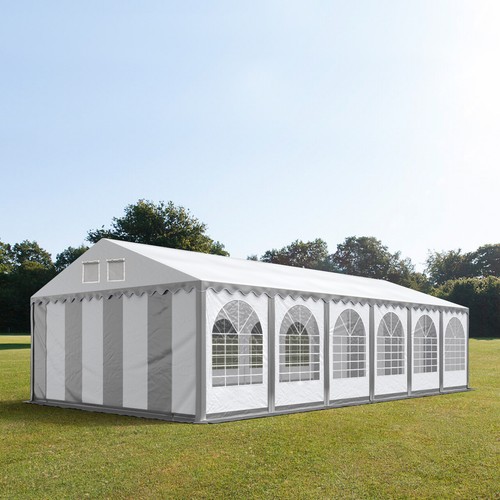 Tenda per feste pvc - pvc, x