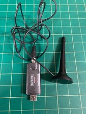 Hauppauge WinTV-HVR 950