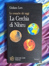 La cerchia di Nibiru di