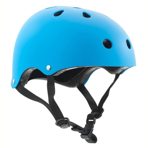 Casco bmx skateboard - casco,