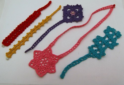 Collana bracciali fatti a - +,