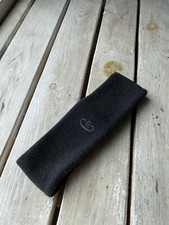 Fascia da sci Conte Of