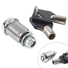 Tour-Pak Pack Lock Key Kit per