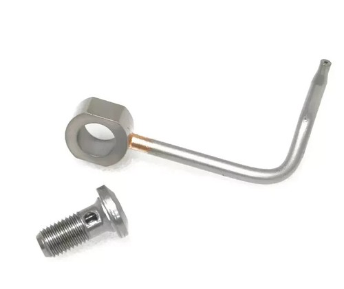A1601800143 smart ugello - smart,