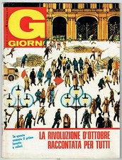 GIORNI 1977/45=FERNANDO