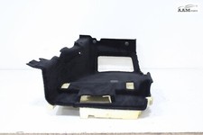 2017-2021 MASERATI GHIBLI