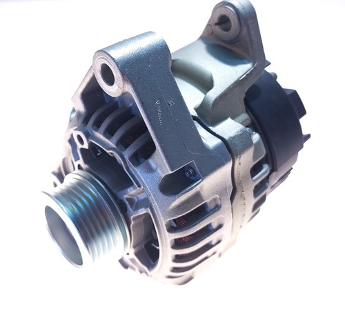 Alternatore opel corsa - corsa, b