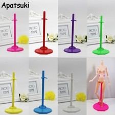 Set espositore supporto per - espositore,