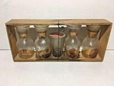 Mignon - Miniature - SET 4 X