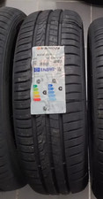 Pneumatico estivo 185 65 15