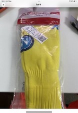 CALZINI CALCIO SS NAPOLI KAPPA