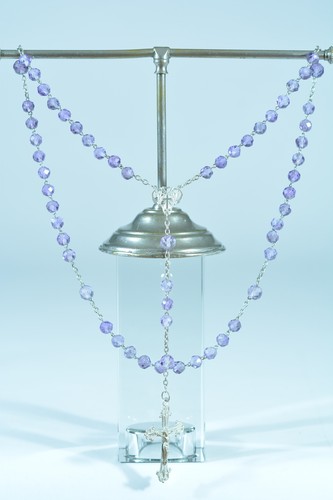 Art nouveau graceful - art, french