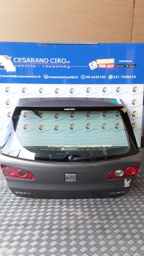 Portello post 6l6827024b - post.,