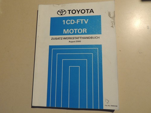 2000 complemento manuale - 08.2000,