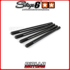 S6-79189ET01 PRIGIONIERI