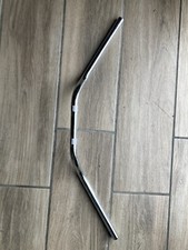 Kawasaki Z1 900 Manubrio Originale  Testanera