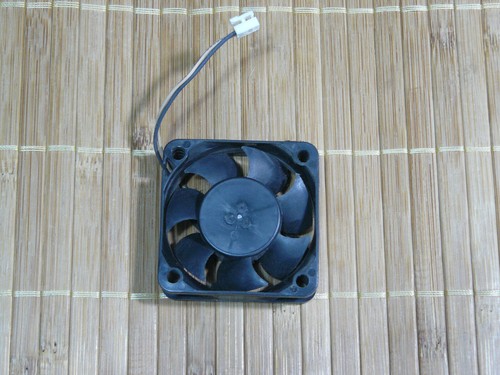 Samsung dvd sh855 - samsung, dvd-sh855