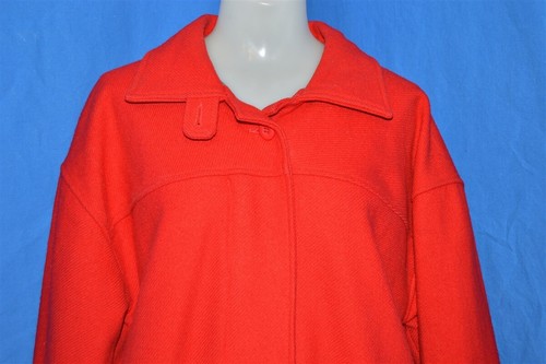Vintage anni woolrich - anni,