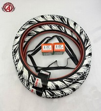 ALTALINE BICICLETTA BMX