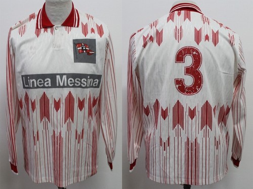 Spezia maglia shirt jersey - maglia,