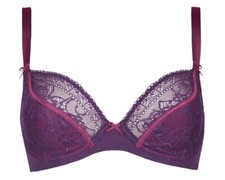 Reggiseno Triumph con ferretto