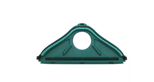 Accessori per testine - 1,