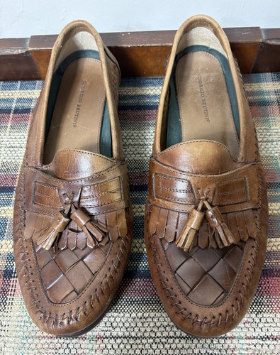 Scarpe uomo giorgio - uomo,