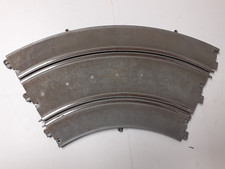 POLICAR POLISTIL S.P. 311