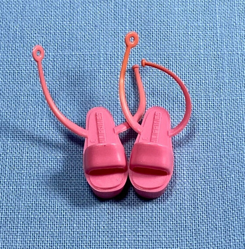 Barbie vintage anni bambola - anni, 70