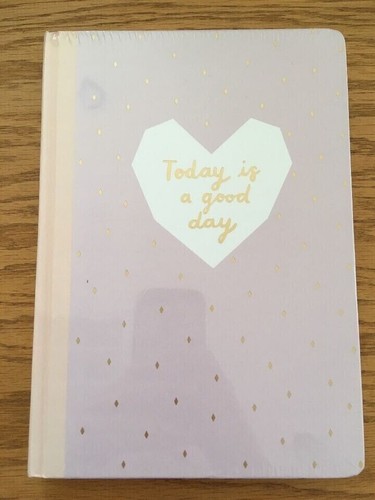 Kikki live bright feature - kikki,