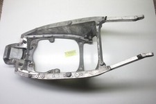 TELAIETTO POSTERIORE YAMAHA T MAX ABS 2008/2011