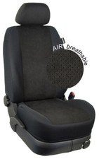 Ford Tourneo Custom ab 2012