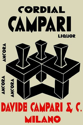 Poster manifesto locandina - poster,