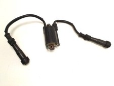 ignition coil Honda CB 750