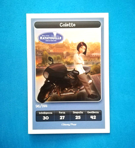 Carte esselunga dreamworks - carte,