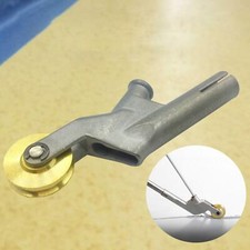 Ugello Per Saldatura Ad Alta