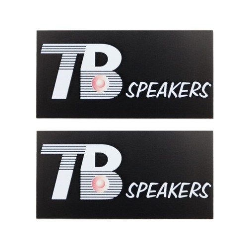 Tangband distintivi - tangband,