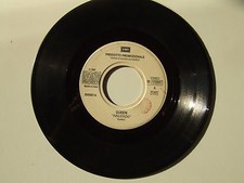 Queen / The Real Milli