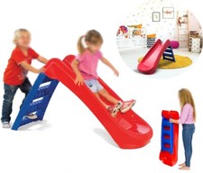 Scivolo per Bambini 2 Gradini