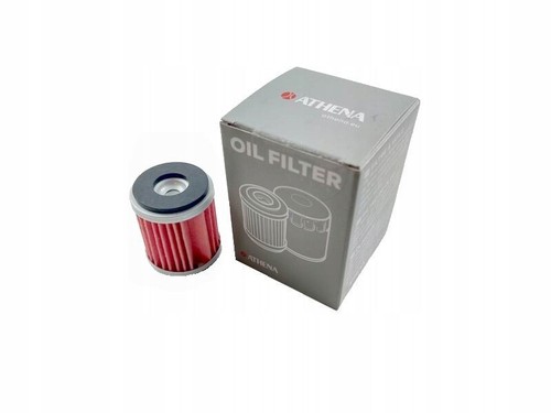 Filtro olio yamaha 125 x - yamaha,