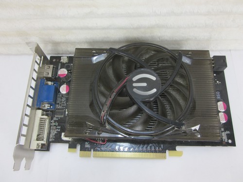 Nvidia geforce 9800 gb - geforce,