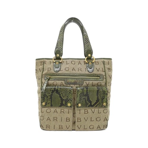 Autentica borsa bulgari - autentica,