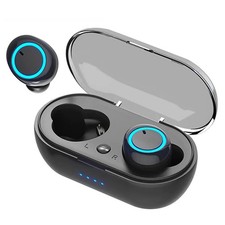 Cuffie bluetooth 0 - cuffie,