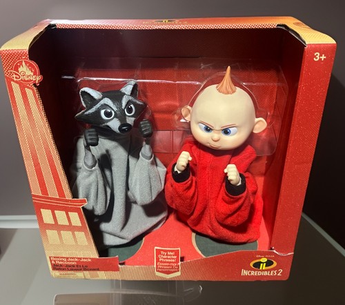 Disney pixar incredibles - disney,