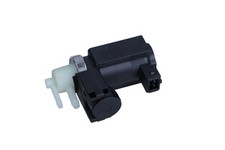 Convertitore pressione