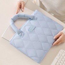 Custodia protettiva per