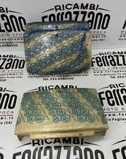 PORTELLO BAULETTO PER PIAGGIO