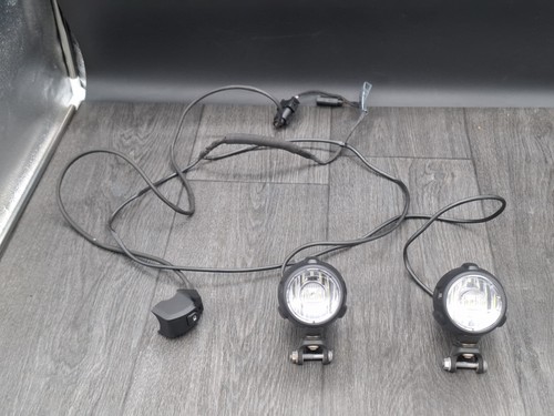Faro proiettore - , (headlight)